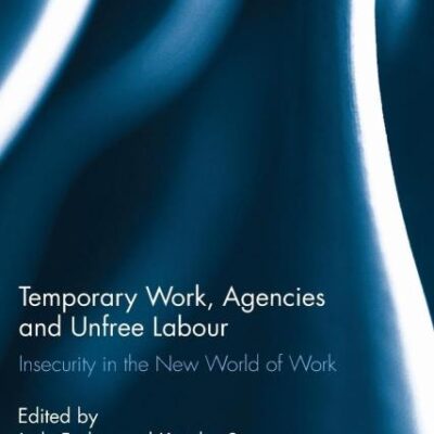 Temporary Work