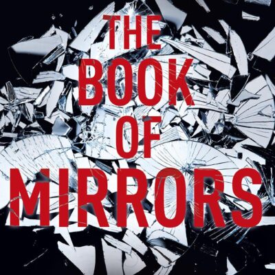 The Book of Mirrors