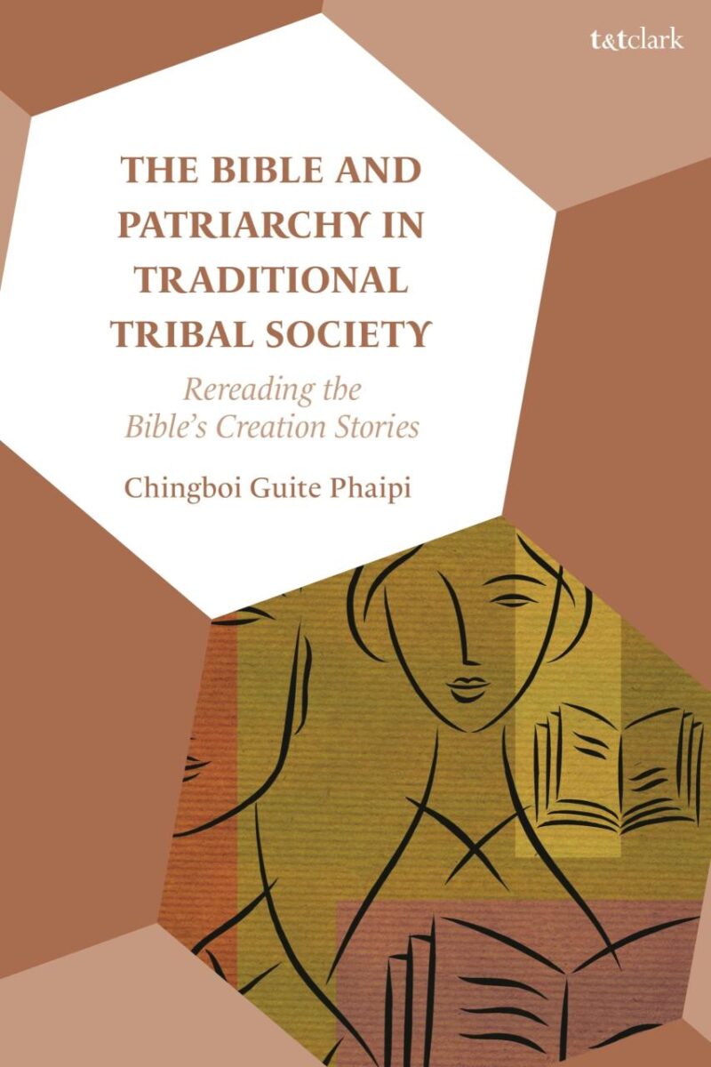 The Bible and Patriarchy in Traditional Tribal Society: Re-reading the Bible’s Creation Stories