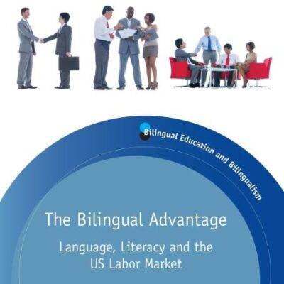 The Bilingual Advantage: Language