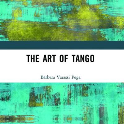 The Art of Tango