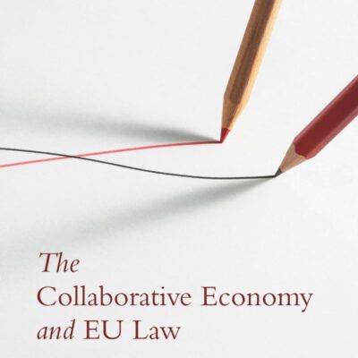 The Collaborative Economy and EU Law