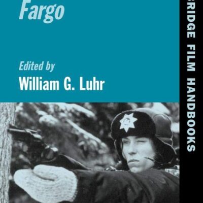 The Coen Brothers`Fargo