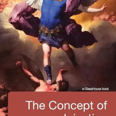 The Concept of Injustice