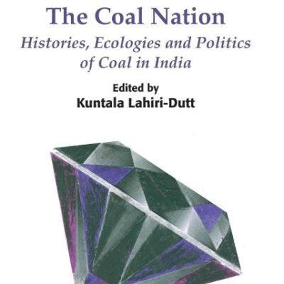The Coal Nation: Histories