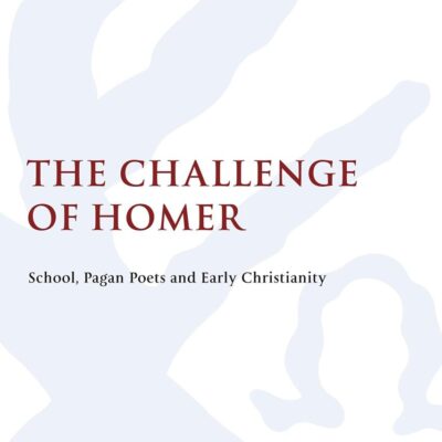 The Challenge of Homer: School