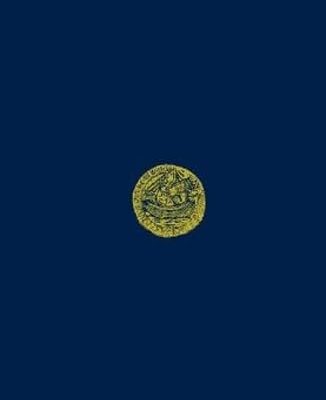The Durham Papers: Selections from the Papers of Admiral Sir Philip Charles Henderson Calderwood Durham G.C.B. (1763-1845)