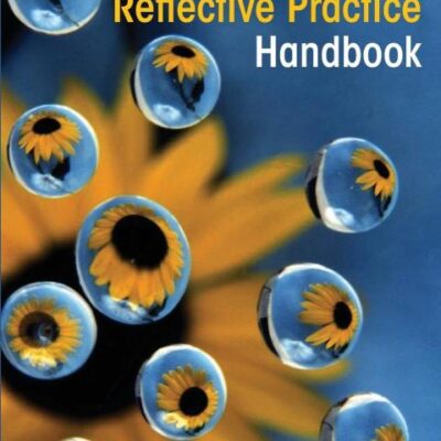 The Early Years Reflective Practice Handbook