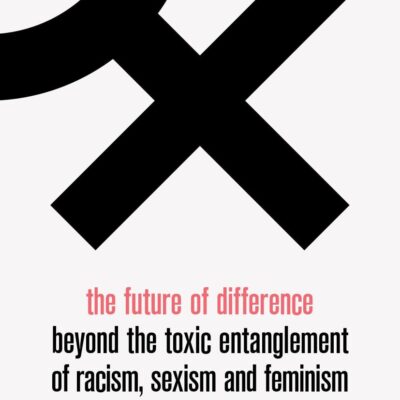 FUTURE OF DIFFERENCE