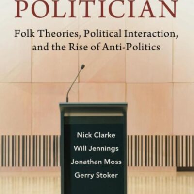 The Good Politician