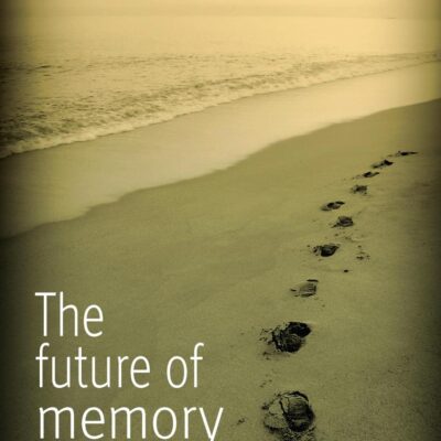 The Future of Memory