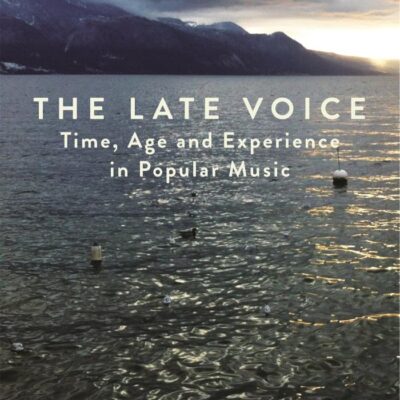 The Late Voice: Time