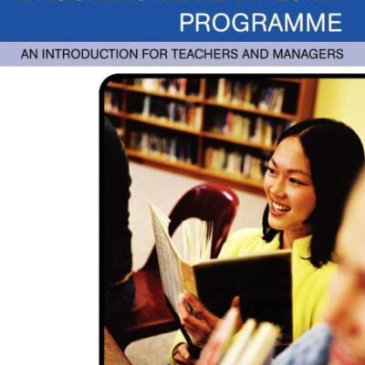 The International Baccalaureate Diploma Programme