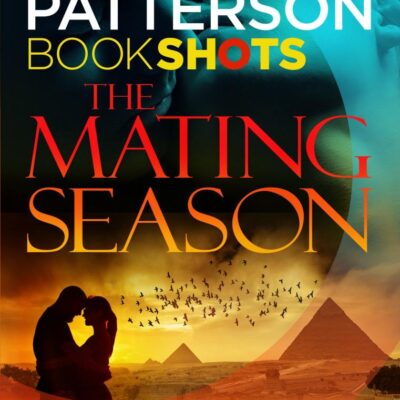 The Mating Season: BookShots