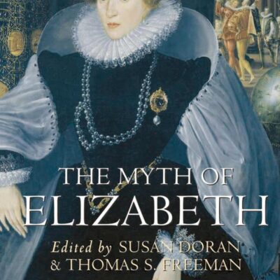 The Myth of Elizabeth