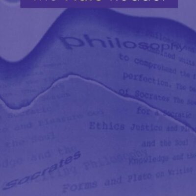 The Plato Reader