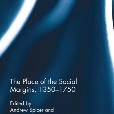 The Place of the Social Margins