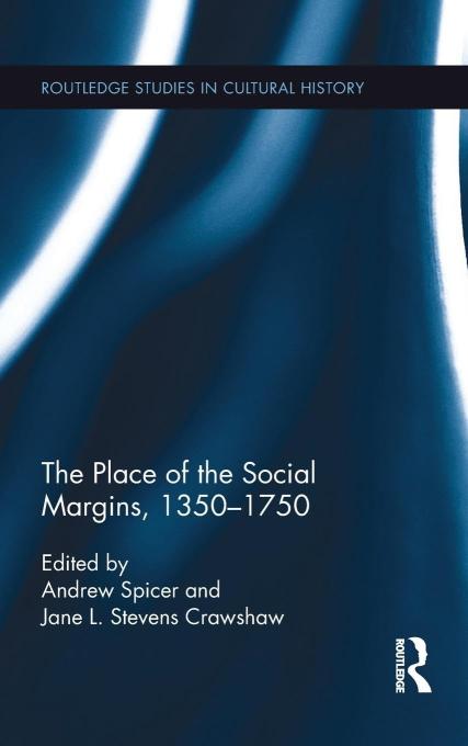 The Place of the Social Margins