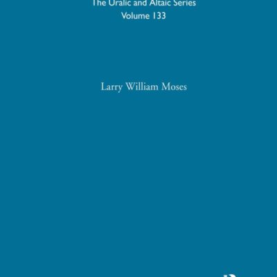 The Political Role of Mongol Buddhism