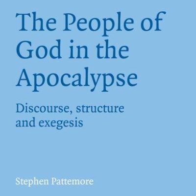 The People of God in the Apocalypse: Discourse