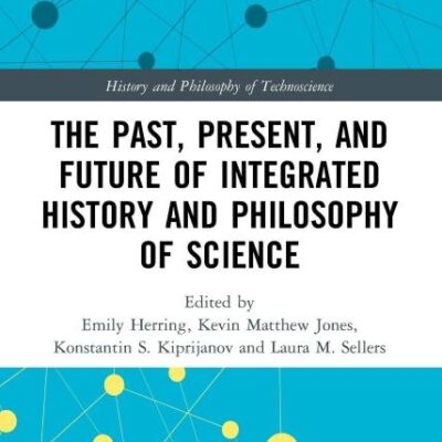 The Past