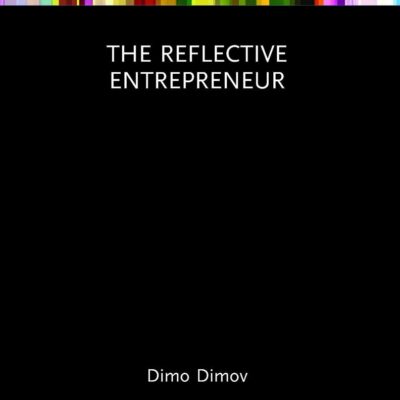 The Reflective Entrepreneur