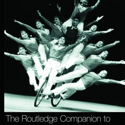 The Routledge Companion to Strategic Human Resource Management