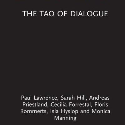 The Tao of Dialogue
