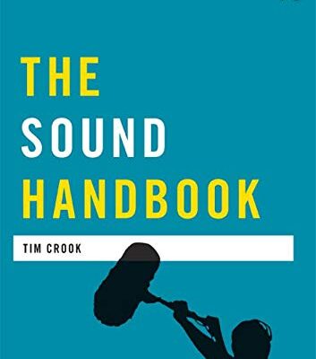 The Sound Handbook