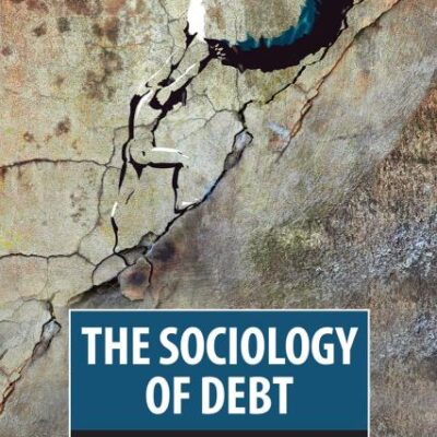 The Sociology of Debt