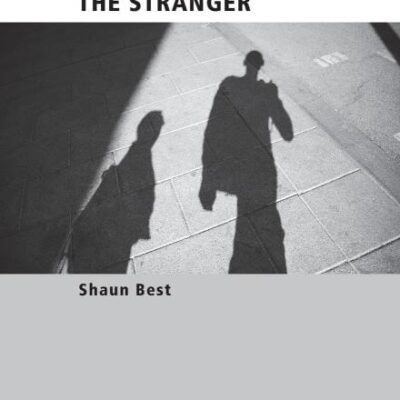 The Stranger (Key Ideas)