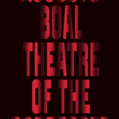 Theatre of the Oppressed