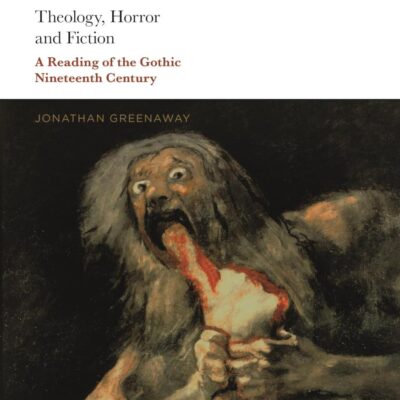 Theology