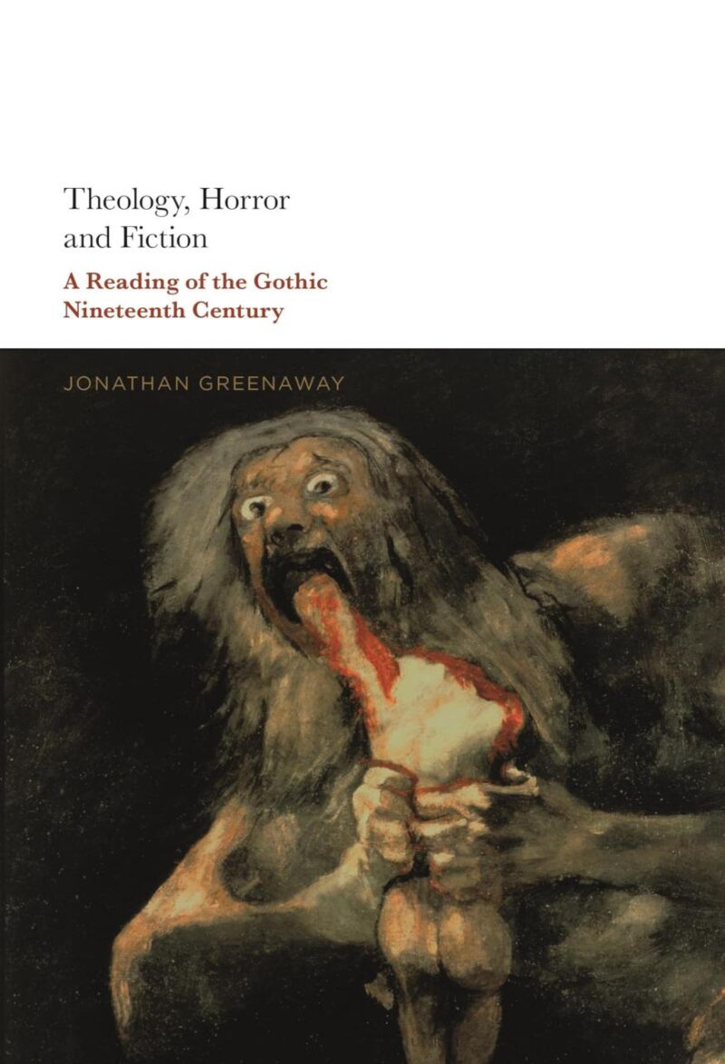 Theology