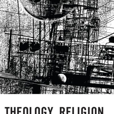 Theology