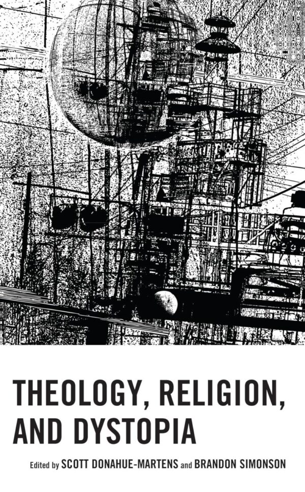 Theology