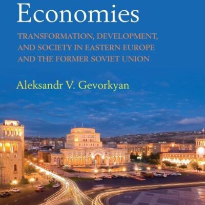 Transition Economies: Transformation