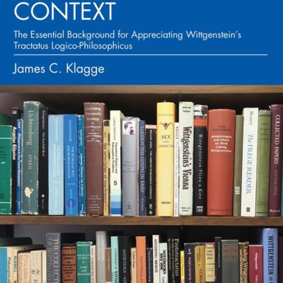Tractatus In Context