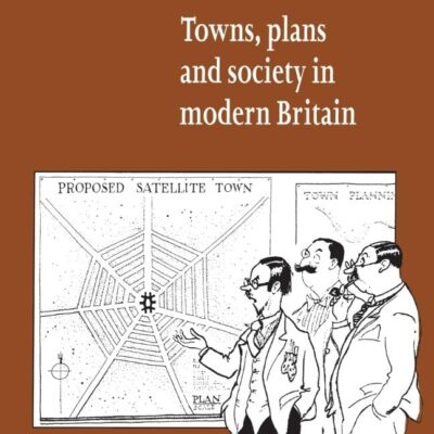 Towns