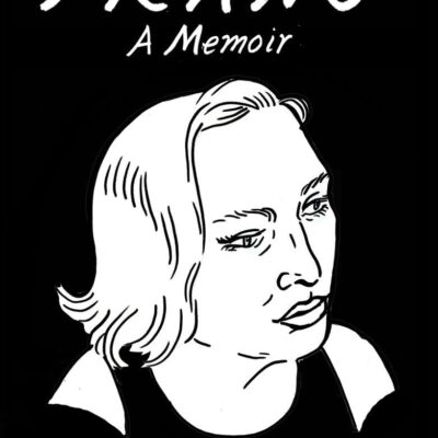 Trans: A Memoir