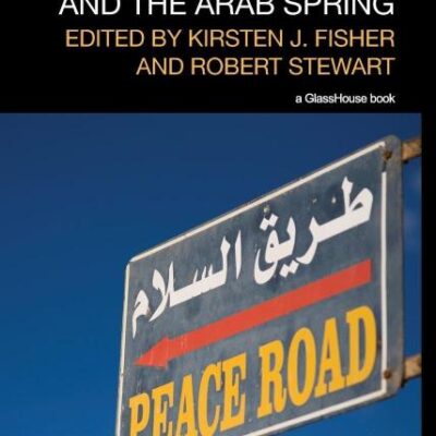 Transitional Justice and the Arab Spring