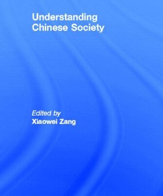 Understanding Chinese Society