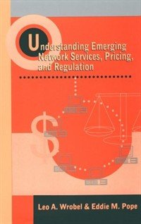 Understanding Emerging Network Services
