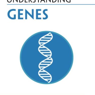 Understanding Genes: The Case of Ivar Arosenius