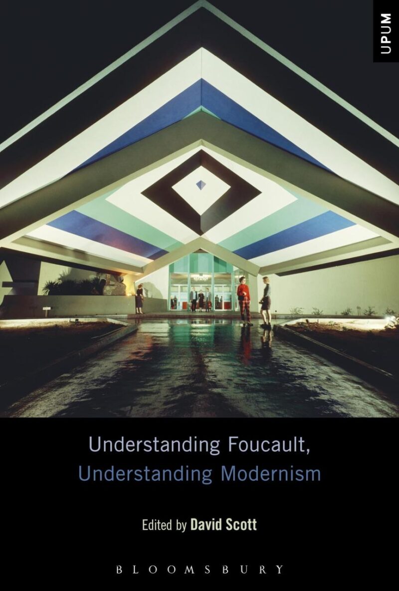 Understanding Foucault