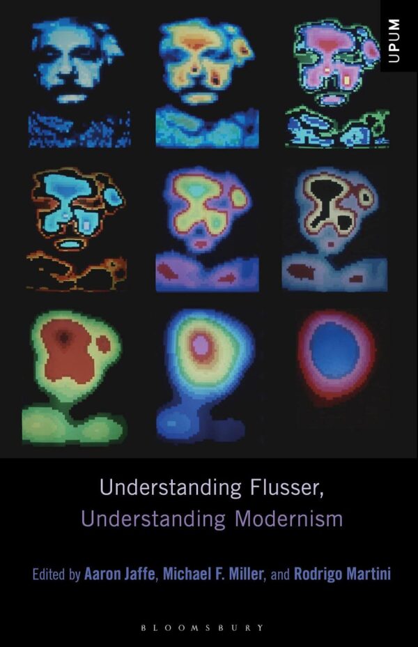 Understanding Flusser