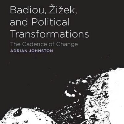 Badiou
