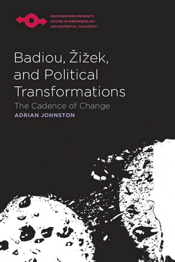Badiou