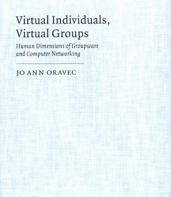 Virtual Individuals