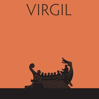 Virgil: 1 (Understanding Classics)